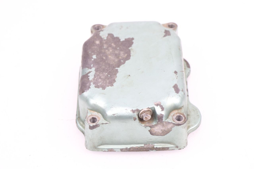 photo de TAPA CULATA BASHAN BS200S-7 200 (2007 - 2015) - Otra perspectiva