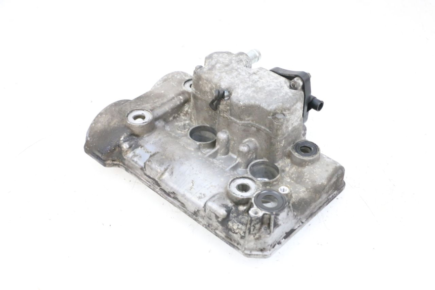 photo de TAPA CULATA SUZUKI BURGMAN EXECUTIVE ABS 650 (2006 - 2012) - Vista general del producto