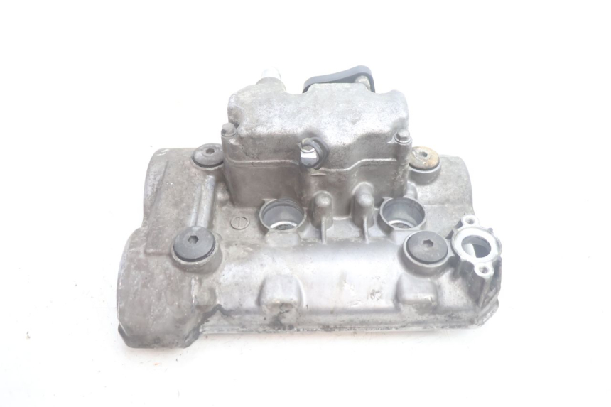 photo de TAPA CULATA SUZUKI BURGMAN EXECUTIVE ABS 650 (2006 - 2012) - Vista principal