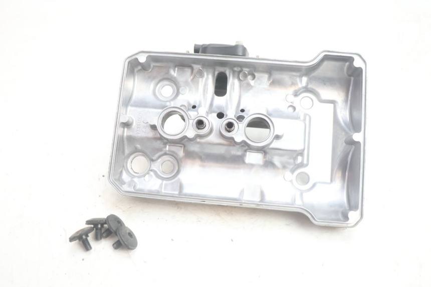 photo de TAPA CULATA SUZUKI BURGMAN EXECUTIVE ABS 650 (2006 - 2012) - Zoom estado de uso