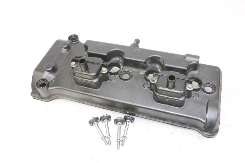 photo de TAPA CULATA HONDA CB R 1000 (2018 - 2023) - Vista principal