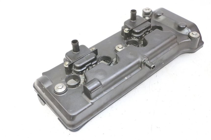 photo de TAPA CULATA HONDA CB R 1000 (2018 - 2023) - Otra perspectiva