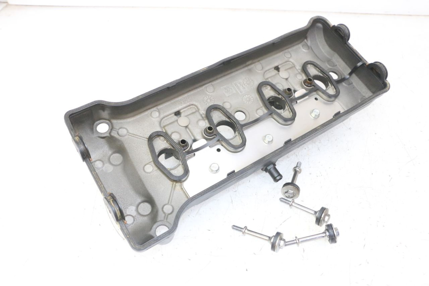 photo de TAPA CULATA HONDA CB R 1000 (2018 - 2023) - Vista general del producto