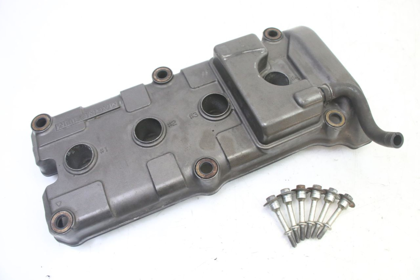 photo de TAPA CULATA HONDA CBR RR FIREBLADE 900 (1992 - 1994) - Vista principal