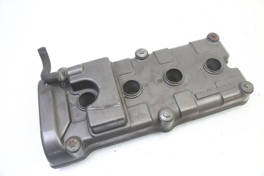 photo de TAPA CULATA HONDA CBR RR FIREBLADE 900 (1992 - 1994) - Zoom estado de uso