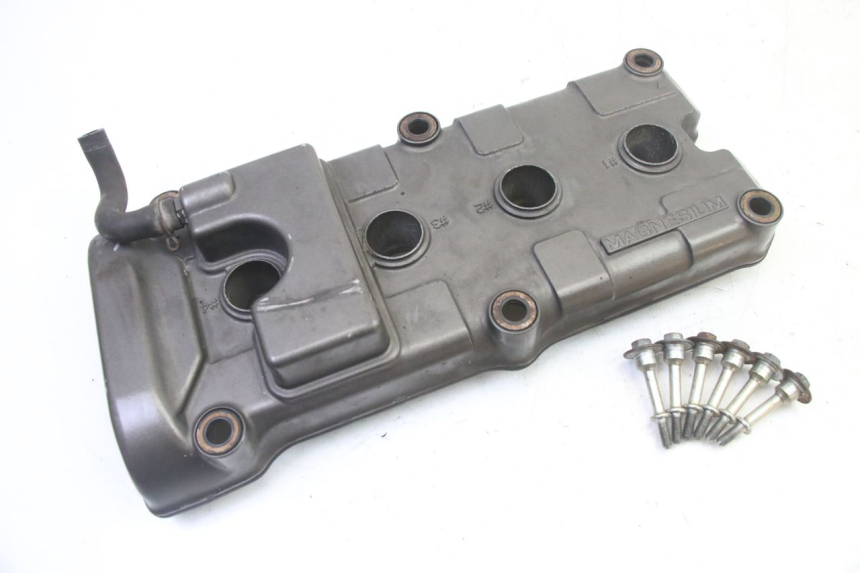 photo de TAPA CULATA HONDA CBR RR FIREBLADE 900 (1992 - 1994) - Otra perspectiva