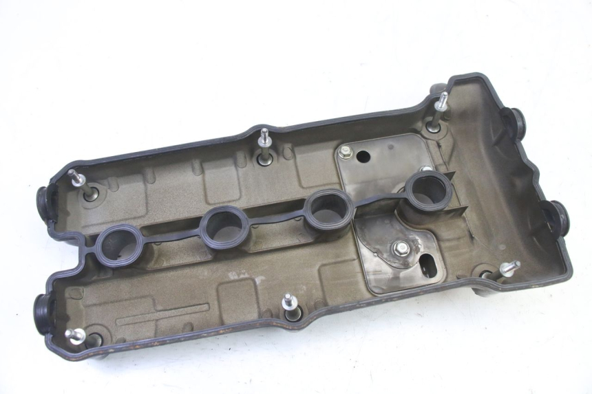 photo de TAPA CULATA HONDA CBR RR FIREBLADE 900 (1992 - 1994) - Vista general del producto