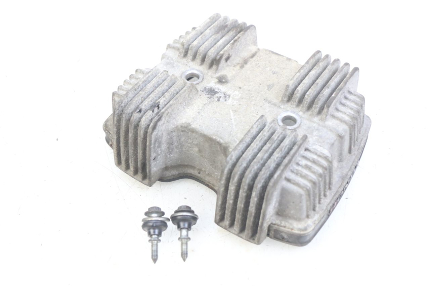 photo de TAPA DE VáLVULAS HONDA CM 125 (1983 - 2003) - Vista principal