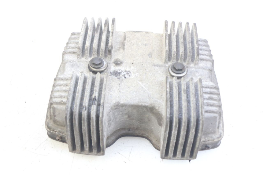 photo de TAPA DE VáLVULAS HONDA CM 125 (1983 - 2003) - Detalle de la pieza