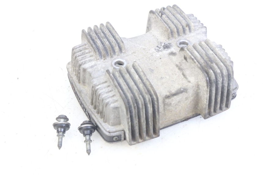 photo de TAPA DE VáLVULAS HONDA CM 125 (1983 - 2003) - Otra perspectiva