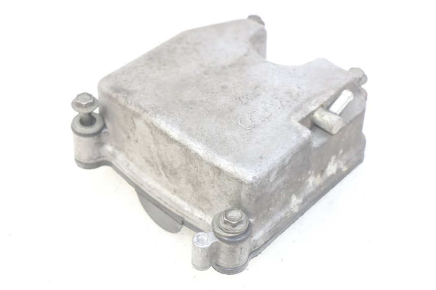 photo de TAPA DE BALANCINES KYMCO DINK STREET 125 (2009 - 2014) - Vista principal