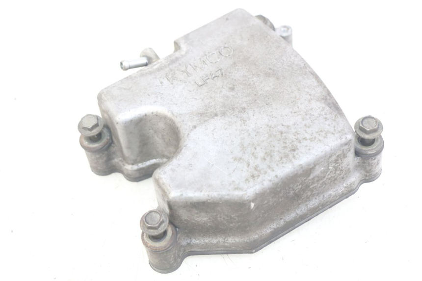 photo de TAPA DE BALANCINES KYMCO DINK STREET 125 (2009 - 2014) - Zoom estado de uso