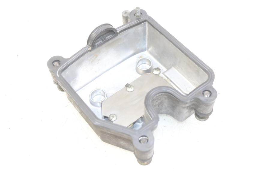 photo de TAPA DE BALANCINES KYMCO DINK STREET 125 (2009 - 2014) - Otra perspectiva