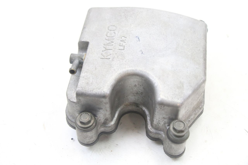 photo de TAPA DE BALANCINES KYMCO DINK STREET 125 (2009 - 2014) - Zoom estado de uso