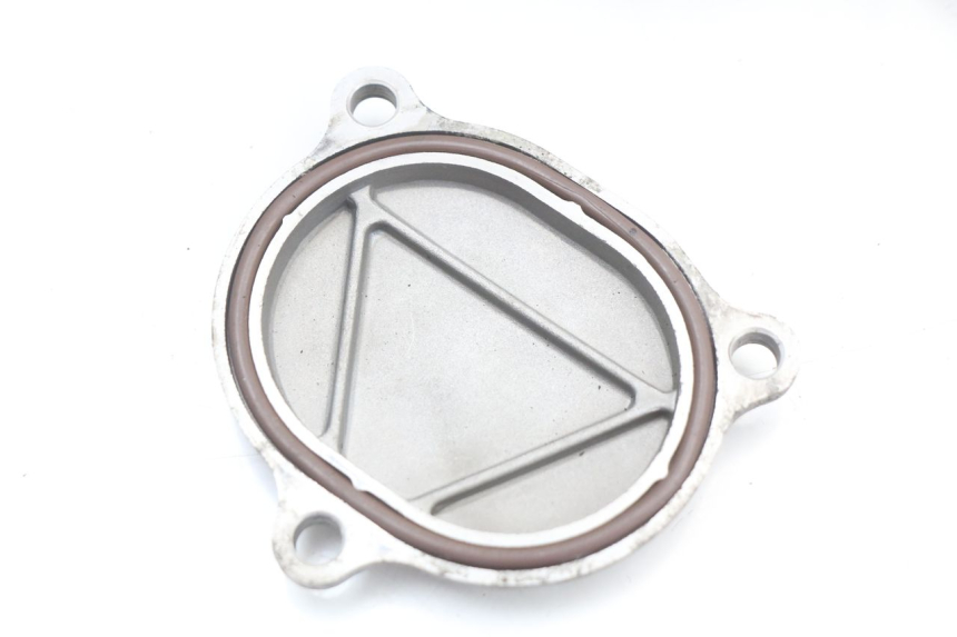 photo de TAPA CULATA LONGJIA EASY MAX 125 (2020 - 2024) - Primer plano técnico