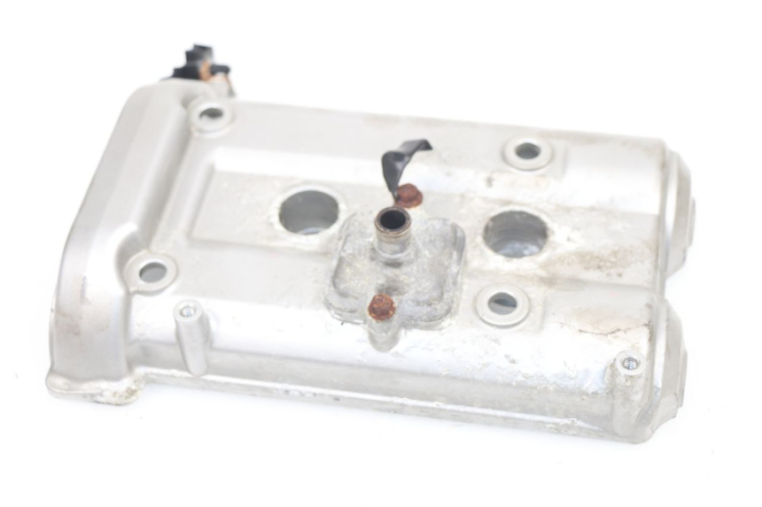 photo de TAPA CULATA KAWASAKI ER-6 ER6 F 650 (2006 - 2009) - Vista principal