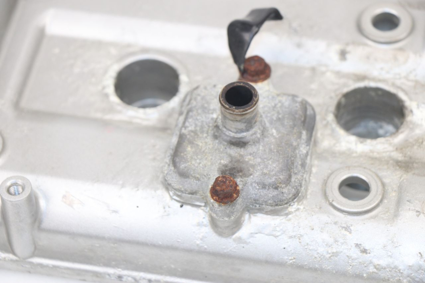 photo de TAPA CULATA KAWASAKI ER-6 ER6 F 650 (2006 - 2009) - Detalle de la pieza