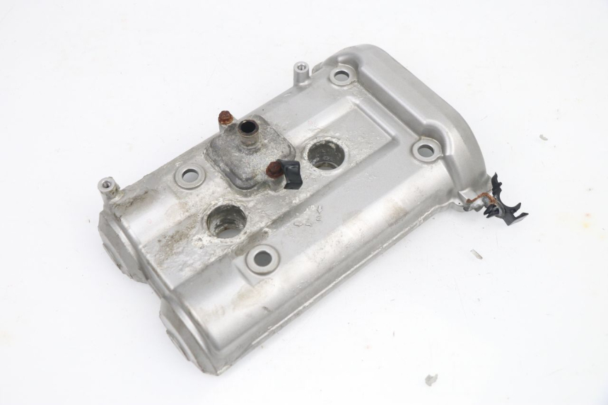 photo de TAPA CULATA KAWASAKI ER-6 ER6 F 650 (2006 - 2009) - Otra perspectiva