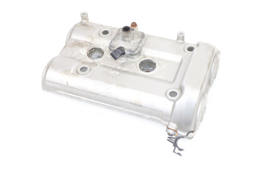 photo de TAPA CULATA KAWASAKI ER-6 ER6 F 650 (2006 - 2009) - Vista general del producto