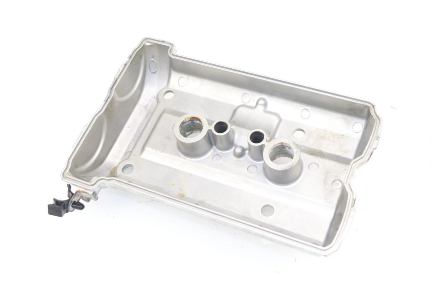 photo de TAPA CULATA KAWASAKI ER-6 ER6 F 650 (2006 - 2009) - Detalles de los puntos de fijación