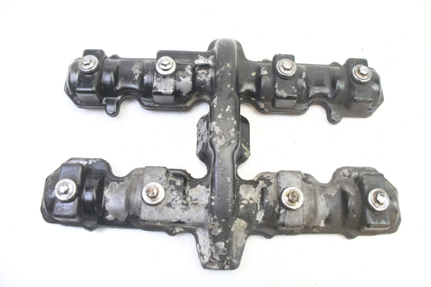 photo de TAPA CULATA YAMAHA FJ 36Y 1100 (1984 - 1985) - Vista principal