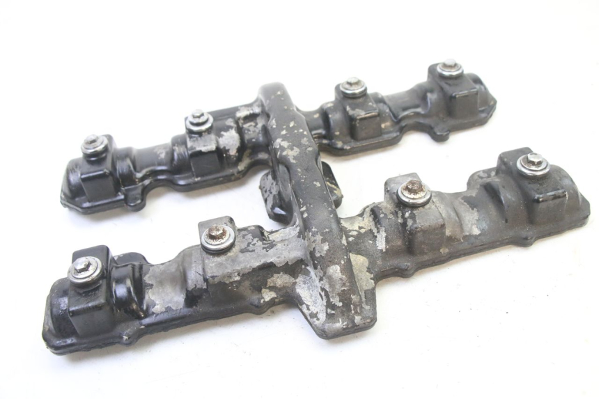 photo de TAPA CULATA YAMAHA FJ 36Y 1100 (1984 - 1985) - Detalle de la pieza