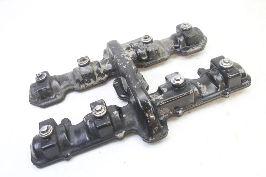 photo de TAPA CULATA YAMAHA FJ 36Y 1100 (1984 - 1985) - Zoom estado de uso