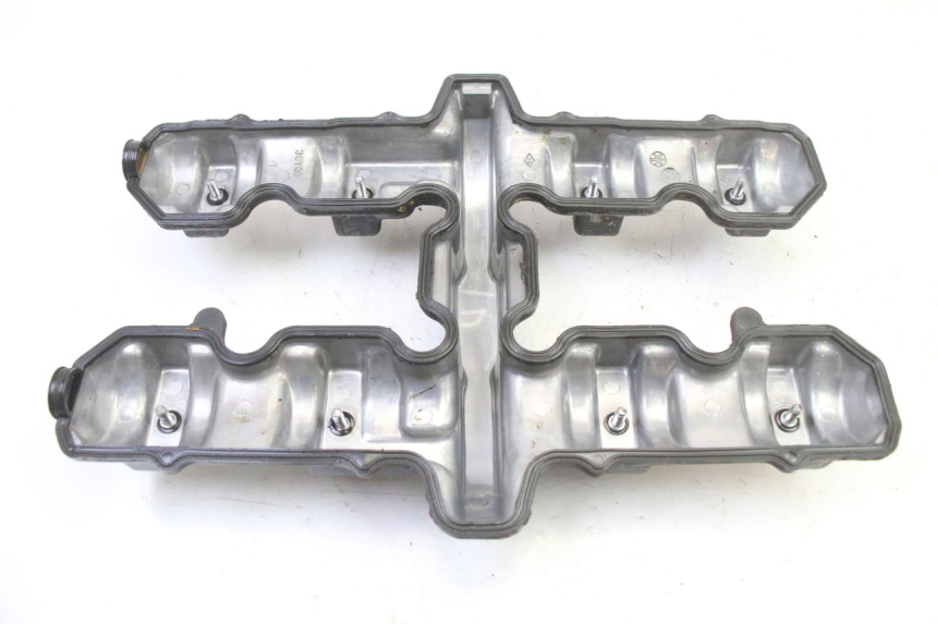 photo de TAPA CULATA YAMAHA FJ 36Y 1100 (1984 - 1985) - Primer plano técnico