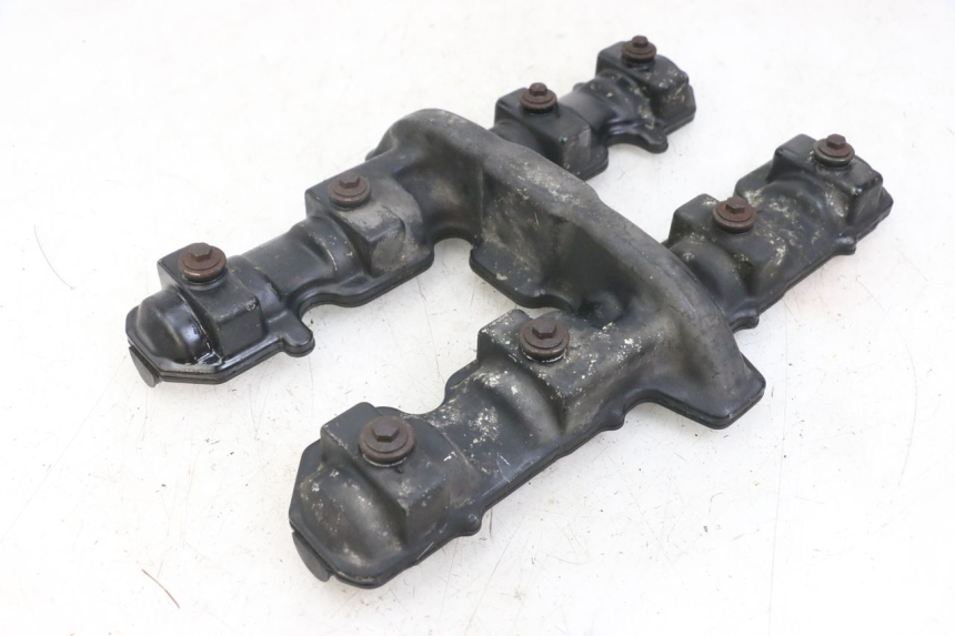 photo de TAPA DE VáLVULAS YAMAHA FJ 3CX 1200 (1986 - 1996) - Detalle de la pieza