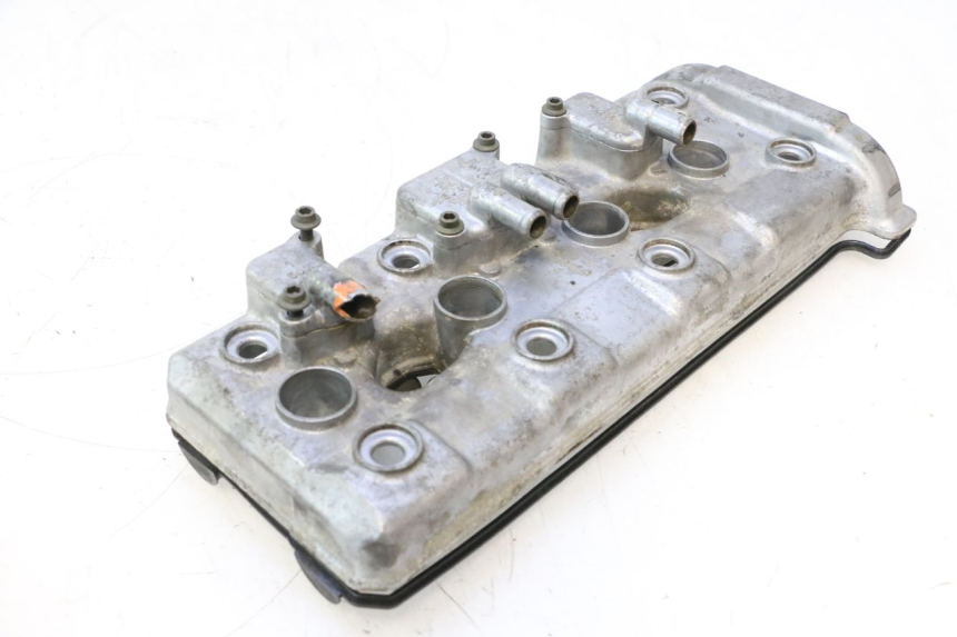 photo de TAPA CULATA YAMAHA FJR 1300 (2001 - 2005) - Vista principal