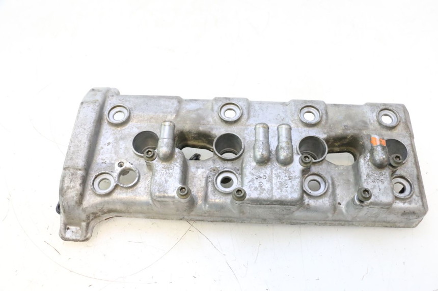 photo de TAPA CULATA YAMAHA FJR 1300 (2001 - 2005) - Detalle de la pieza