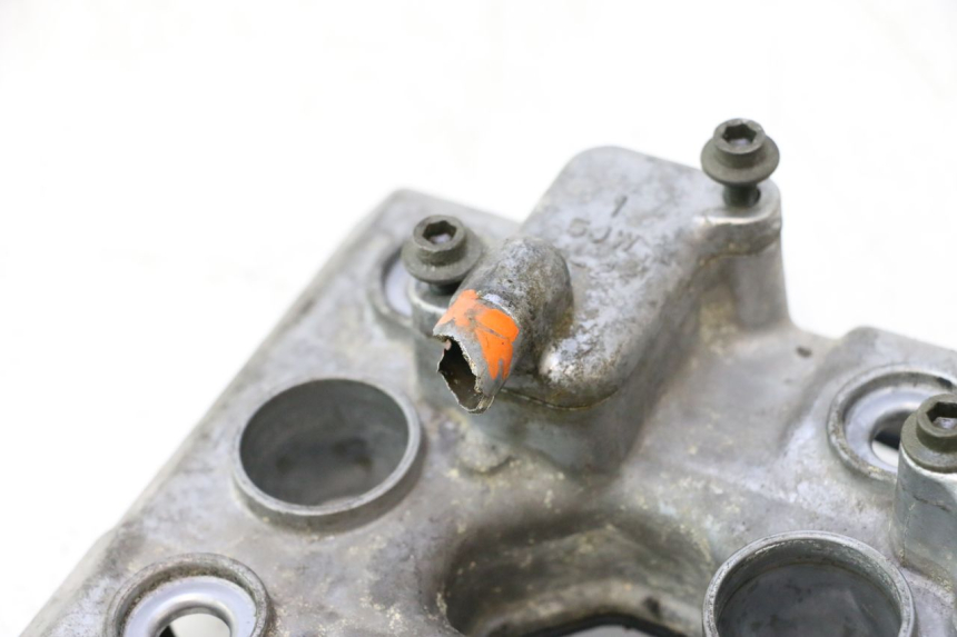 photo de TAPA CULATA YAMAHA FJR 1300 (2001 - 2005) - Otra perspectiva