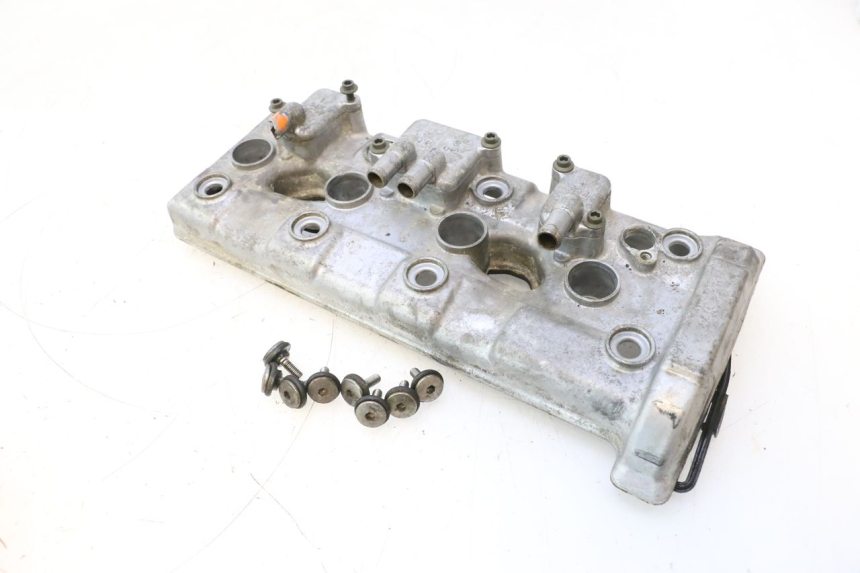 photo de TAPA CULATA YAMAHA FJR 1300 (2001 - 2005) - Primer plano técnico