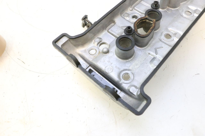 photo de TAPA CULATA YAMAHA FJR 1300 (2001 - 2005) - Vista general del producto