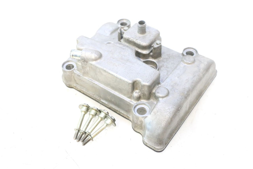 photo de TAPA CULATA HONDA FJS SILVER WING SILVERWING 400 (2005 - 2008) - Vista principal