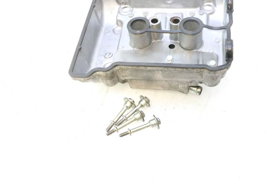 photo de TAPA CULATA HONDA FJS SILVER WING SILVERWING 400 (2005 - 2008) - Detalle de la pieza