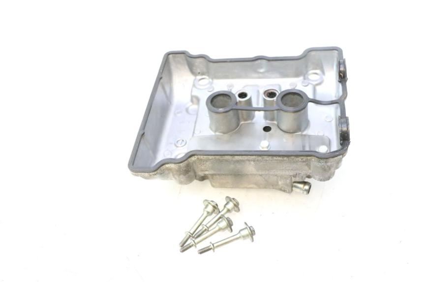 photo de TAPA CULATA HONDA FJS SILVER WING SILVERWING 400 (2005 - 2008) - Otra perspectiva