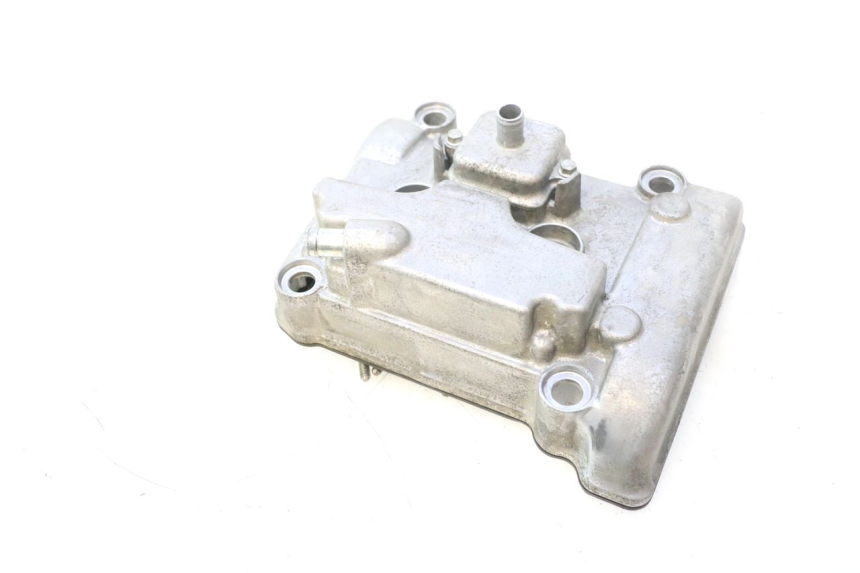 photo de TAPA CULATA HONDA FJS SILVER WING SILVERWING 400 (2005 - 2008) - Primer plano técnico