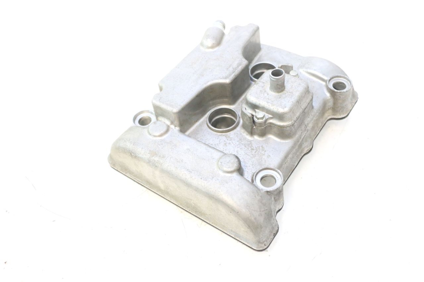 photo de TAPA CULATA HONDA FJS SILVER WING SILVERWING 400 (2005 - 2008) - Vista general del producto