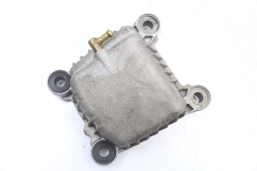 photo de TAPA CULATA PIAGGIO FLY 4T 50 (2004 - 2010) - Vista principal