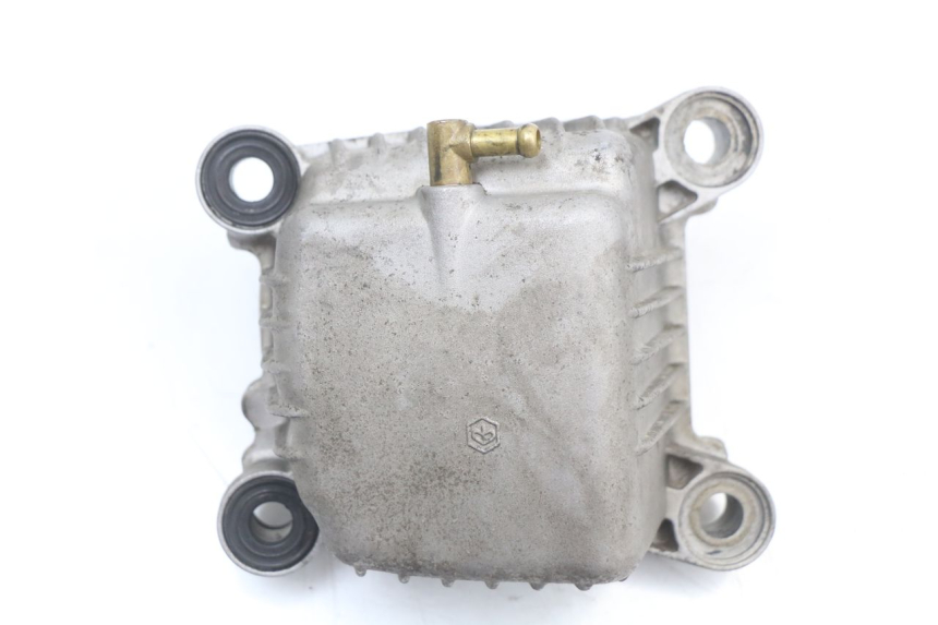 photo de TAPA CULATA PIAGGIO FLY 4T 50 (2004 - 2010) - Detalle de la pieza