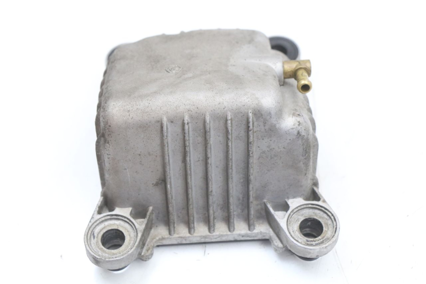 photo de TAPA CULATA PIAGGIO FLY 4T 50 (2004 - 2010) - Zoom estado de uso