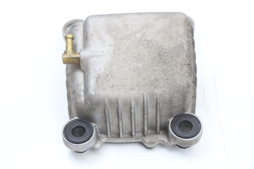 photo de TAPA CULATA PIAGGIO FLY 4T 50 (2004 - 2010) - Otra perspectiva