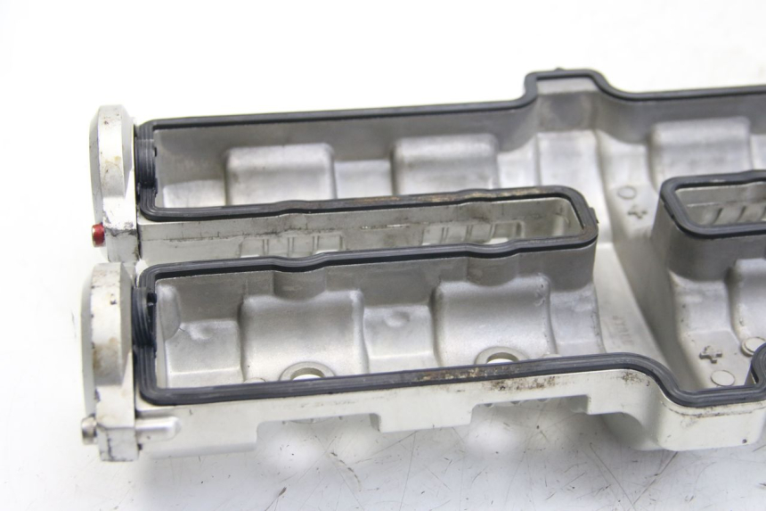 photo de TAPA DE VáLVULAS YAMAHA FZS FAZER 600 (2001 - 2003) - Zoom estado de uso
