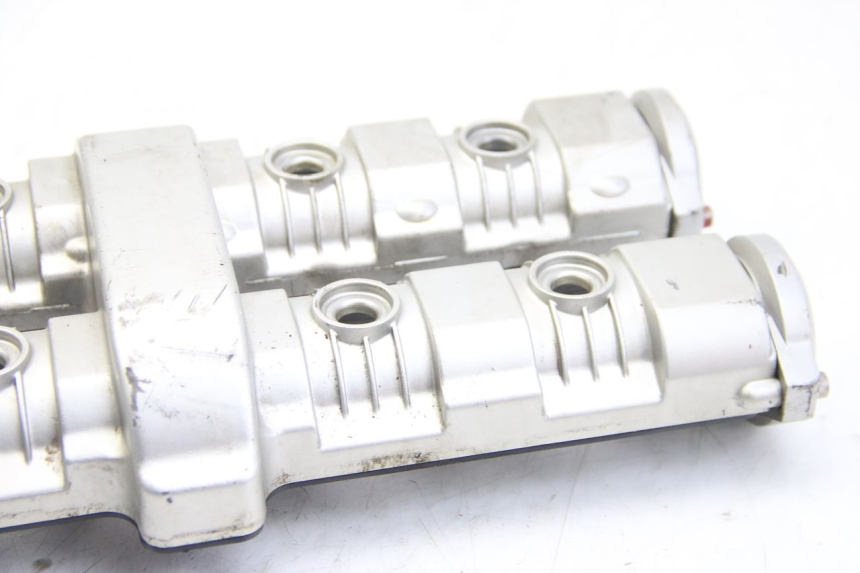photo de TAPA DE VáLVULAS YAMAHA FZS FAZER 600 (2001 - 2003) - Recambio usado revisado