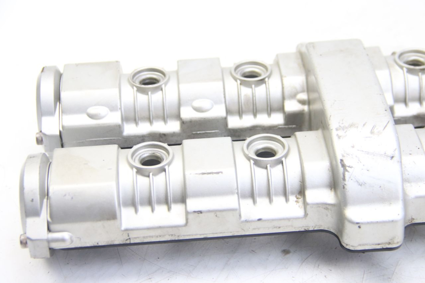 photo de TAPA DE VáLVULAS YAMAHA FZS FAZER 600 (2001 - 2003) - Marcados y referencias originales