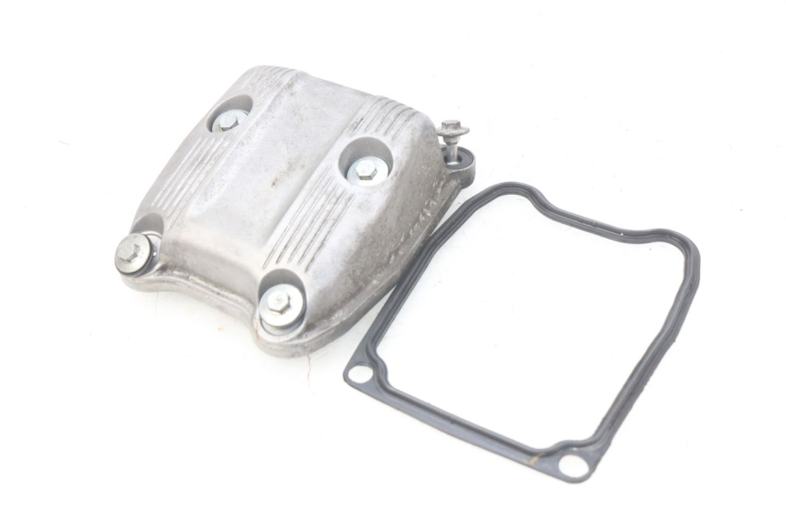 photo de TAPA DE VáLVULAS PEUGEOT GEOPOLIS 400 (2007 - 2013) - Detalle de la pieza