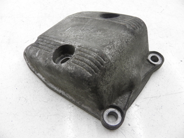 photo de TAPA CULATA GILERA NEXUS 500 (2003 - 2008) - Vista principal