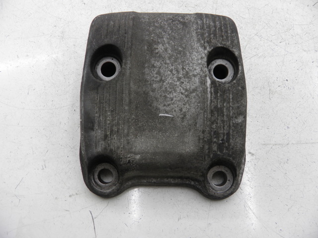 photo de TAPA CULATA GILERA NEXUS 500 (2003 - 2008) - Zoom estado de uso