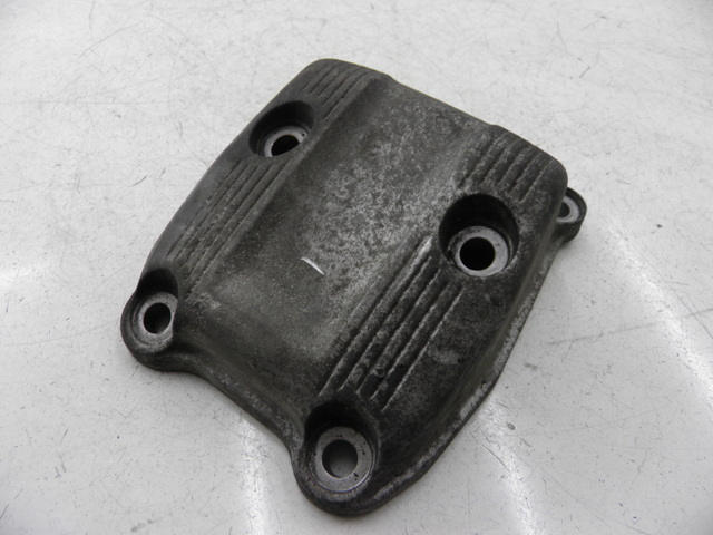 photo de TAPA CULATA GILERA NEXUS 500 (2003 - 2008) - Otra perspectiva